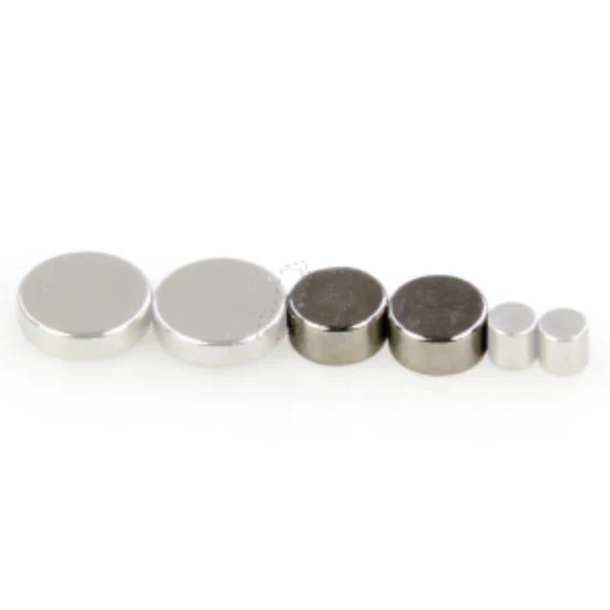 Hatch Magnets 10x1mm Sticky (Ultra Strong) (2) - Image 3