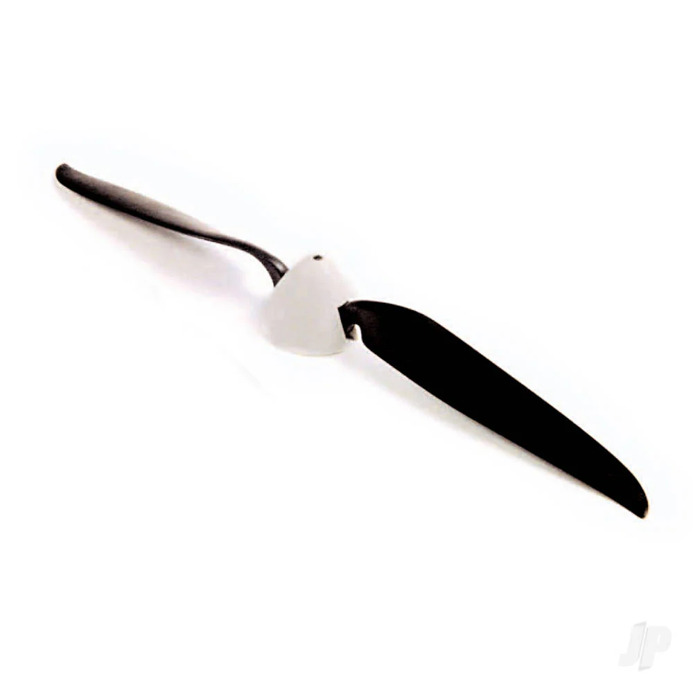 11x8 Folding Carbon Propeller Set Electric Flight 5506993