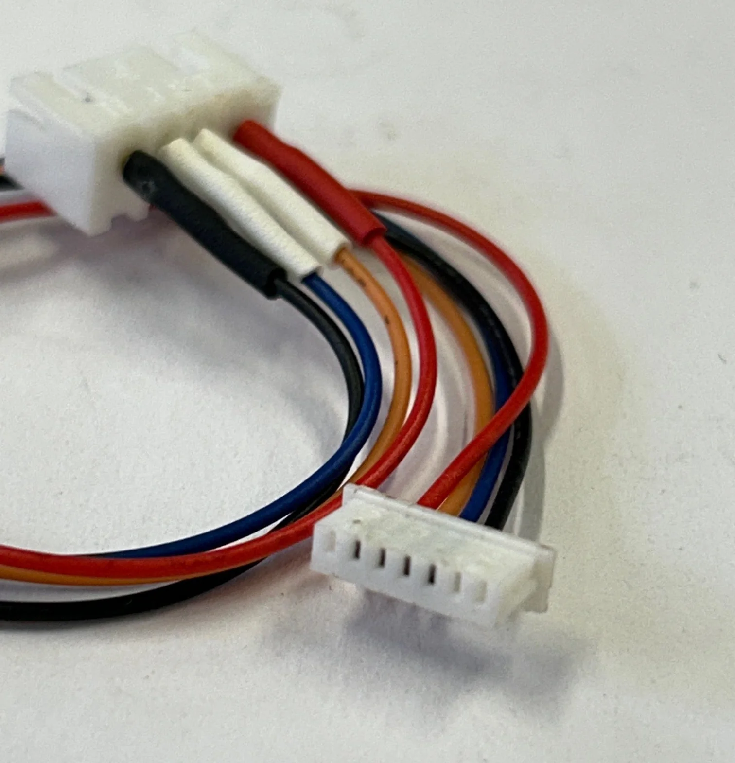 3s XH Balancer Adapter Cable for Vspeak Variometer Pro - Image 4