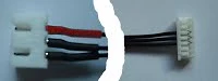 3s XH Balancer Adapter Cable for Vspeak Variometer Pro - Image 6