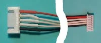 3s XH Balancer Adapter Cable for Vspeak Variometer Pro - Image 7
