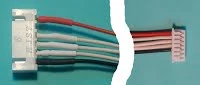 3s XH Balancer Adapter Cable for Vspeak Variometer Pro - Image 8