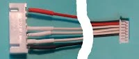 3s XH Balancer Adapter Cable for Vspeak Variometer Pro - Image 9