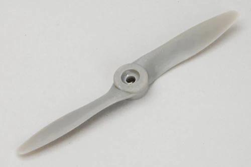 APC 5x3 Standard Sport Propeller LP05030