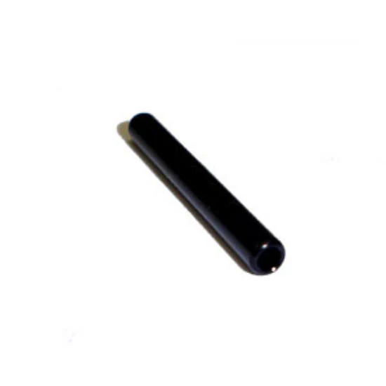 6mm Festo Straight Connector for 6mm Push Fittings