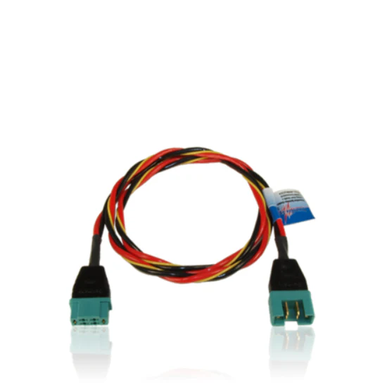 PowerBox 90cm PowerBus Lead 9126/90