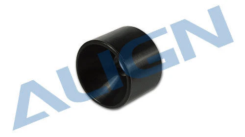 Align Replacement Starter Rubber for the Align Super Starter STQ 100 HFSSTQ05T