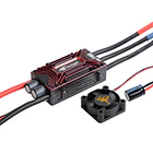 T-MOTOR AM670 520KV COMBO (AM670/AM116A ESC/18X8 PROP) For 67" Models - Image 2