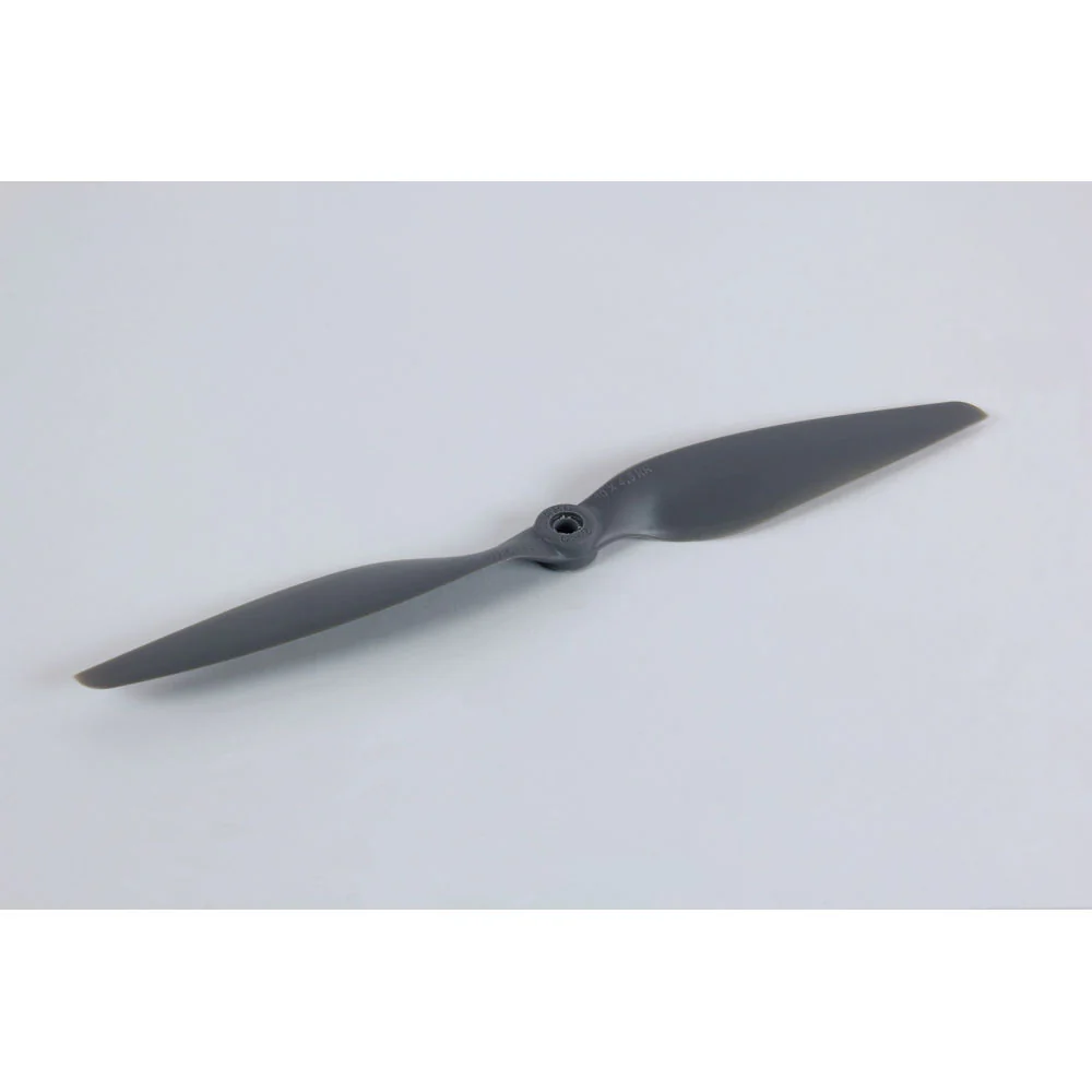 APC 10x4.5" Multirotor Propeller LP10045MR