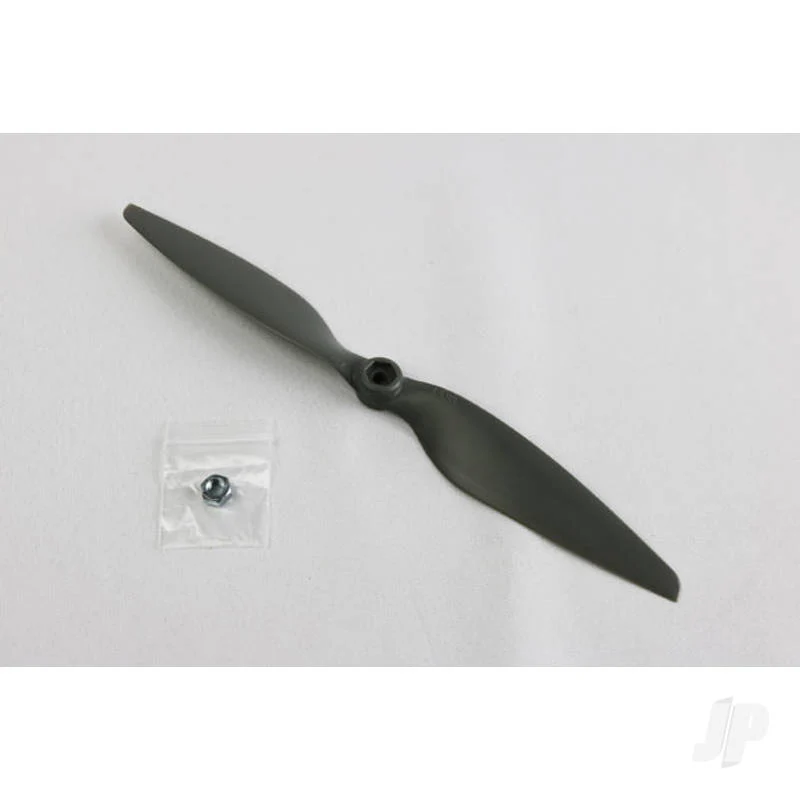 APC 10x4.5" Multi-Rotor Self-Tightening Propeller LP10045MR-ST