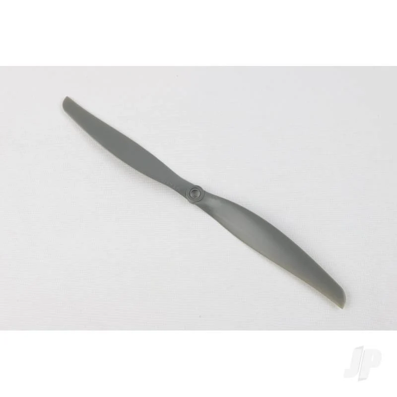 APC 10x4.6" Slow-Fly Propeller LP10046SF