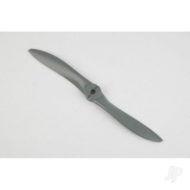 APC 10x4" PUSHER Propeller LP10040P-LH