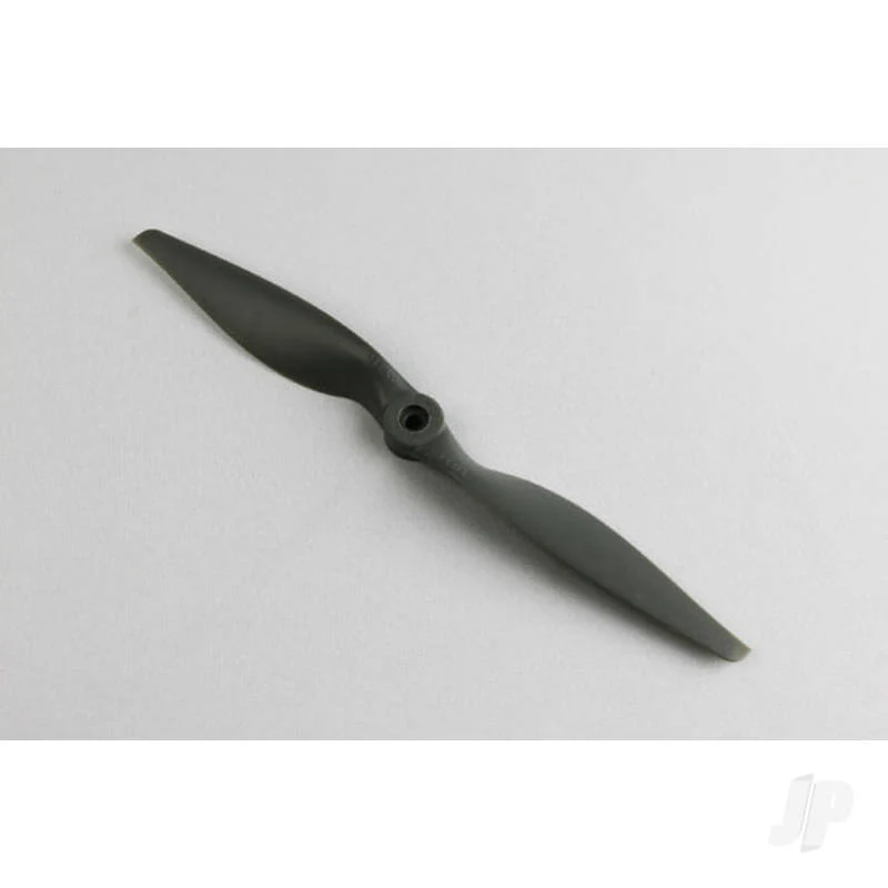 APC 10x5" Electric PUSHER Propeller LP10050EP