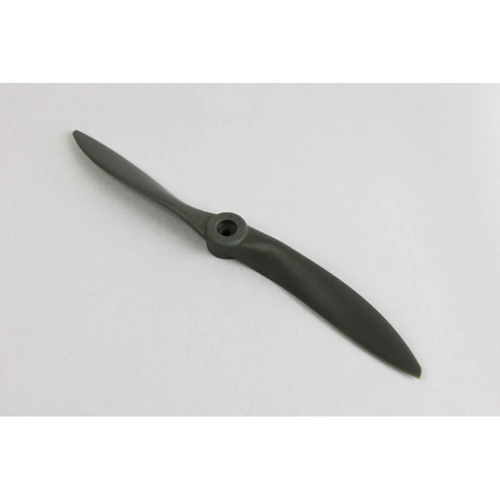 APC 11x11" Propeller LP11011