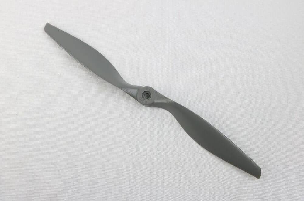 APC 11x12" Electric Propeller LP11012E