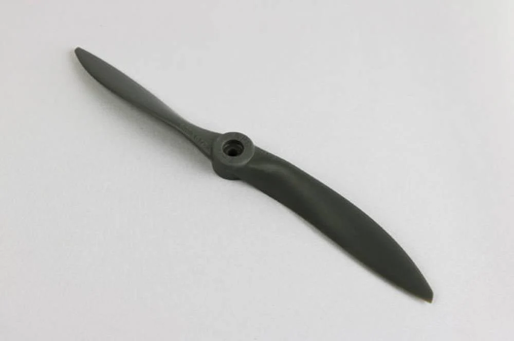APC 11x12" Standard Sport Propeller LP11012