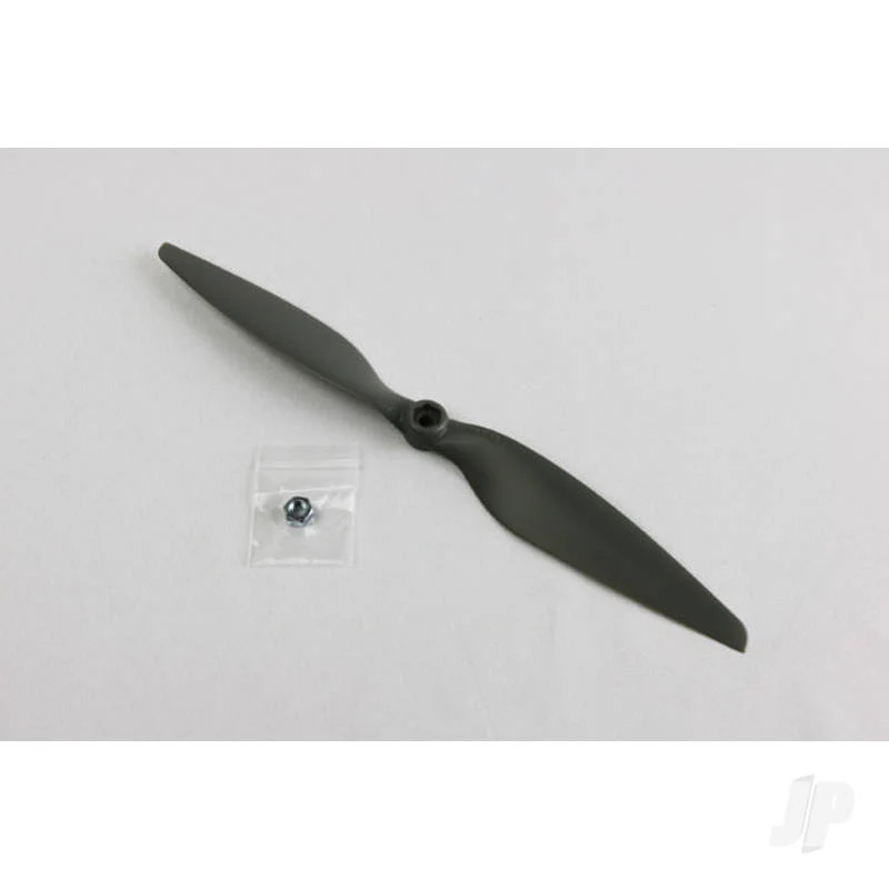 APC 11x4.5" Multi-Rotor Self-Tightening Propeller LP11045MR-ST