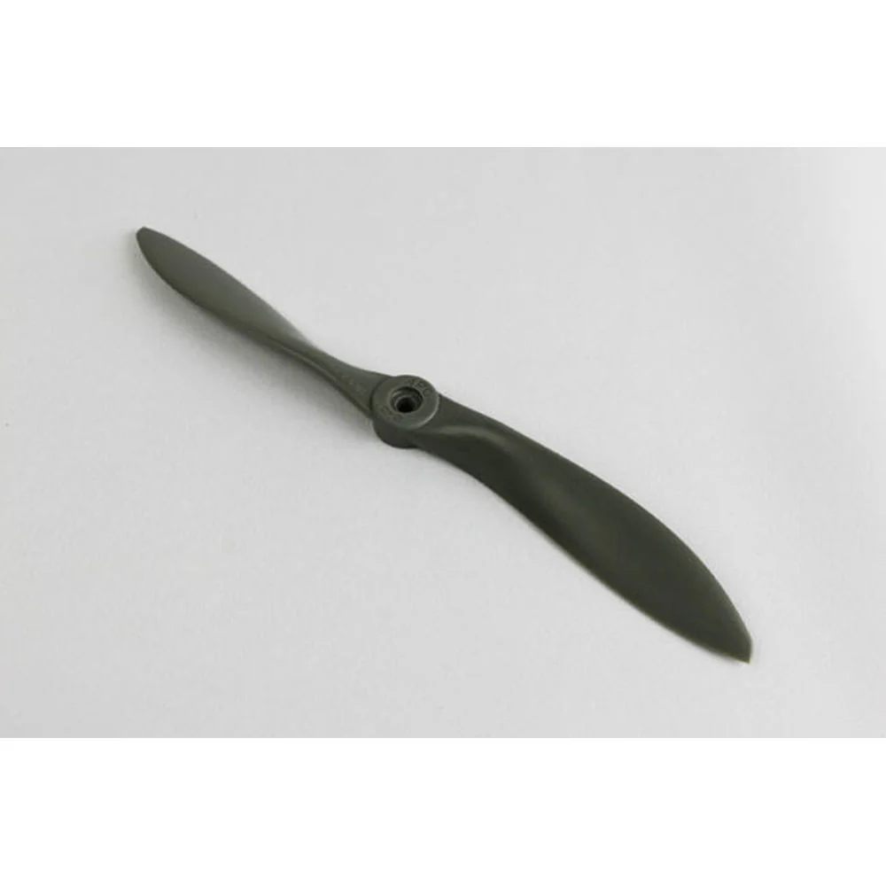 APC 12x10" Wide Propeller LP12010W