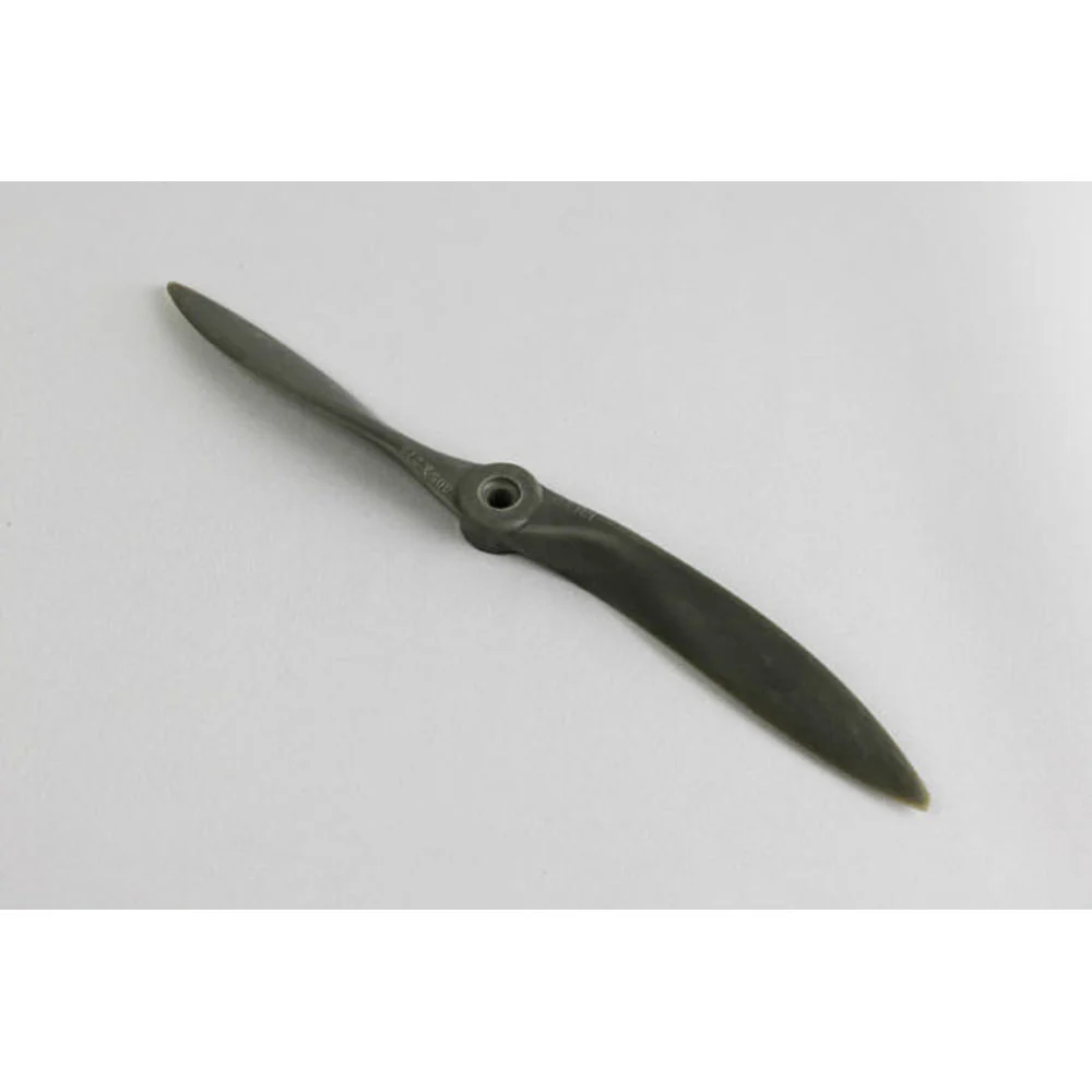 APC 12x12" Narrow Propeller LP12012N