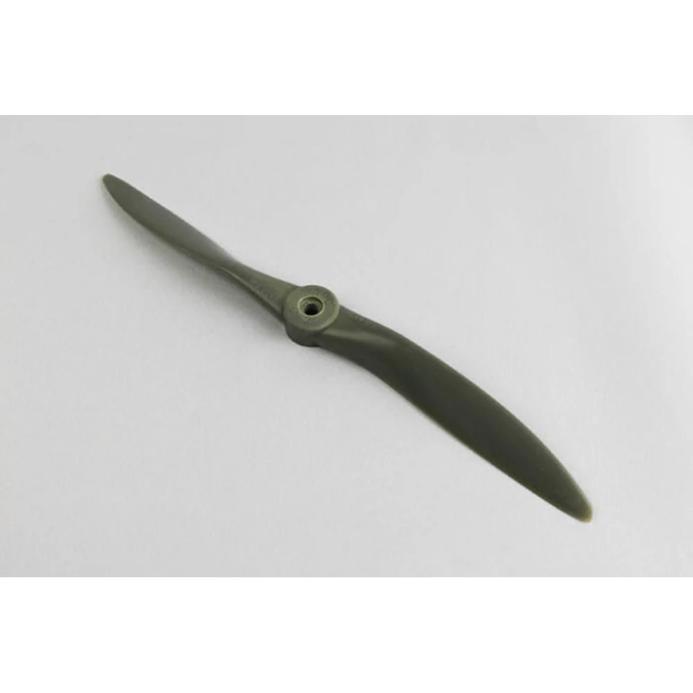 APC 13.5x14" Propeller LP13514