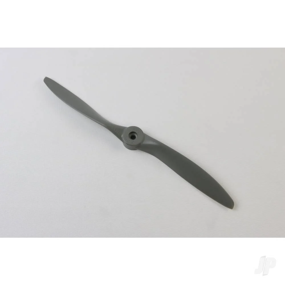 APC 13x14" Standard Sport Propeller LP13014