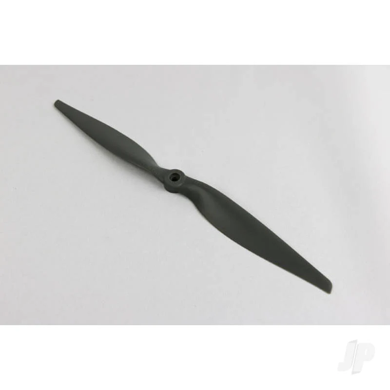 APC 13x6.5" Electric Propeller LP13065E-F2B