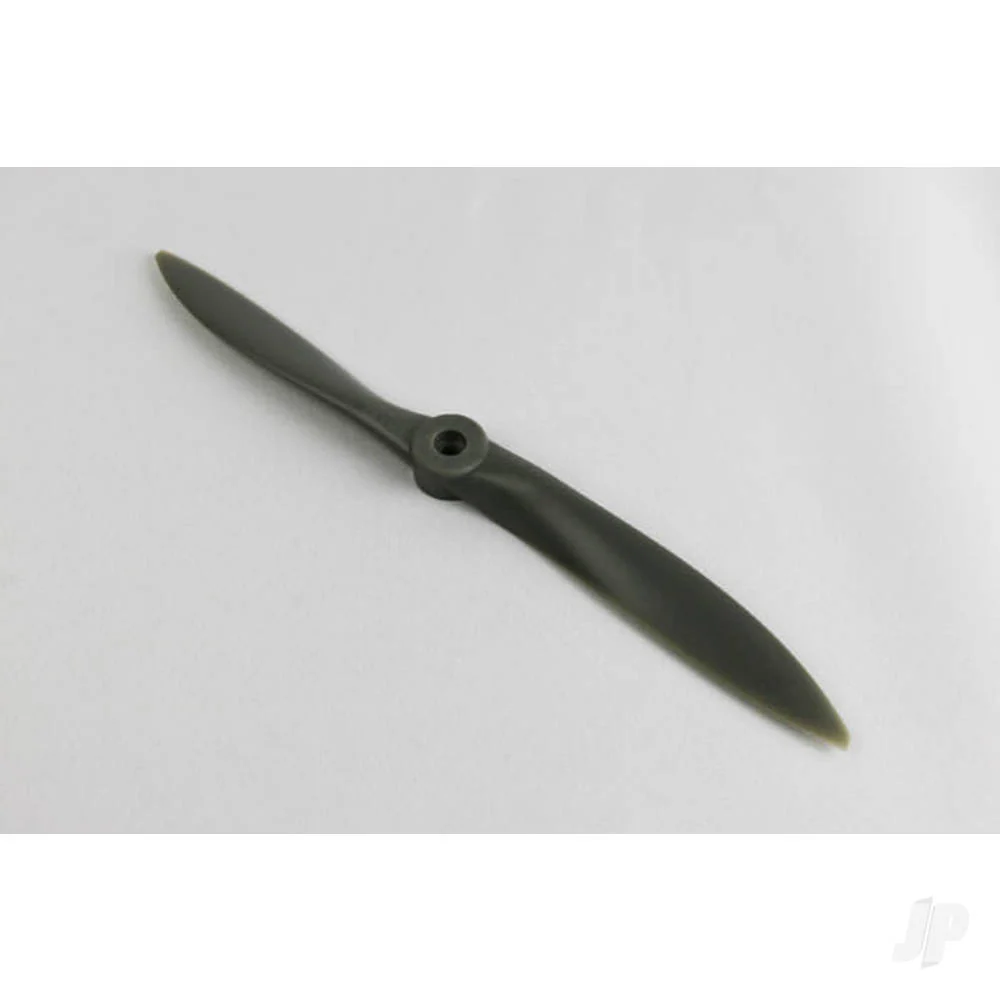 APC 14x14" Standard Sport Propeller LP14014