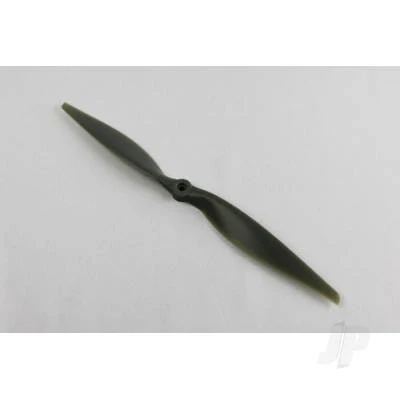 APC 14x6" Electric Propeller LP14060E