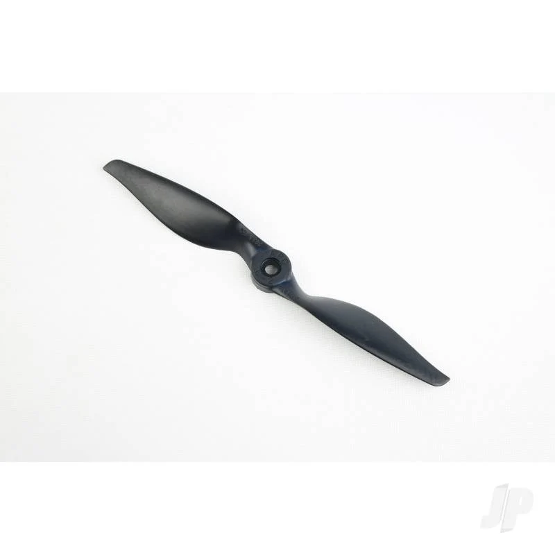 APC 14x8.5" Black Electric PUSHER Propeller LPB14085EP
