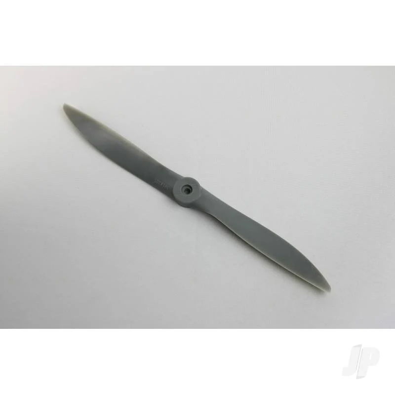 APC 15x8" PUSHER Propeller LP15080P
