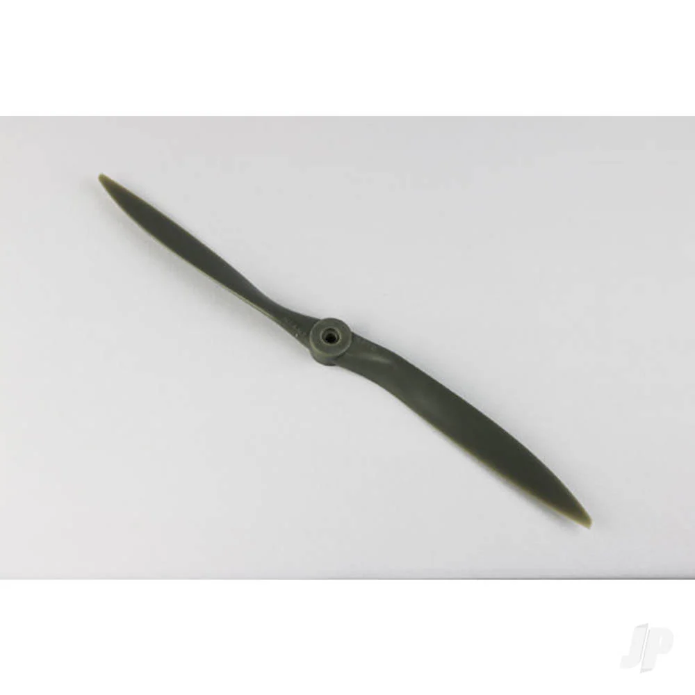 APC 16.5x14" Standard Sport Propeller LP16514
