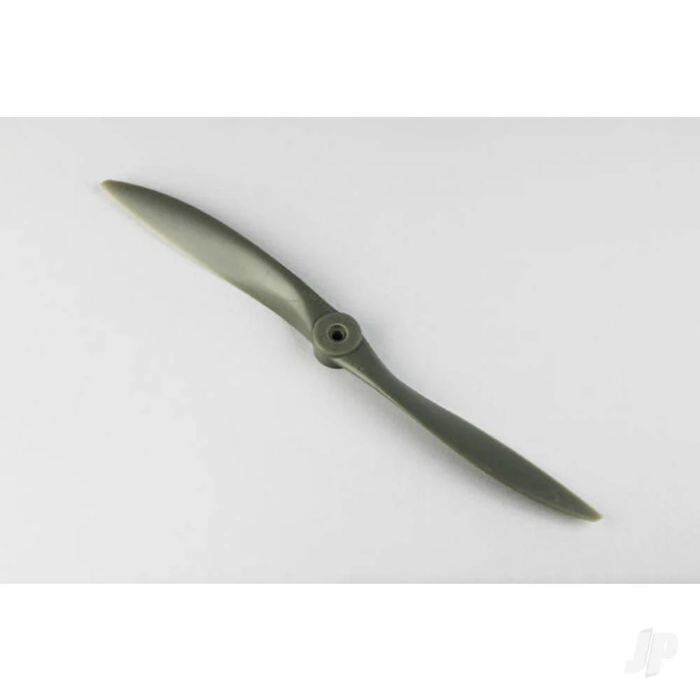 APC 16x14" PUSHER Propeller LP16014P