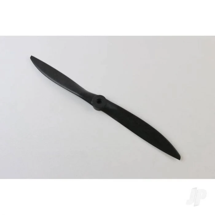 APC 16x7" Carbon Propeller LP16070C