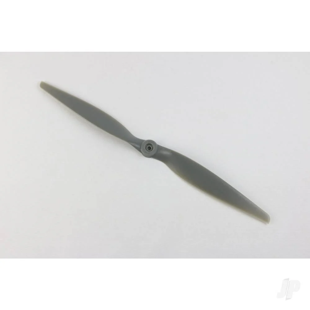 APC 16x7" Electric Propeller LP16070E