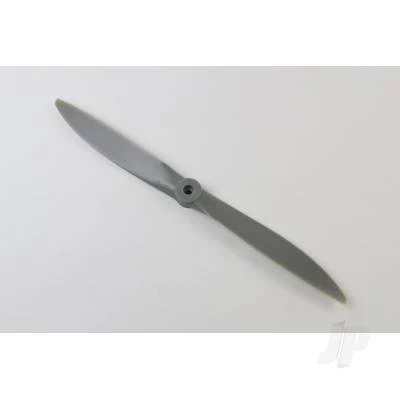 APC 17x6" PUSHER Propeller LP17060P