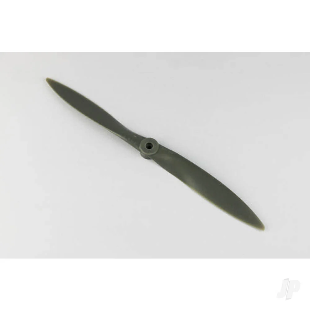 APC 18.1x10" Standard Sport Propeller LP18110