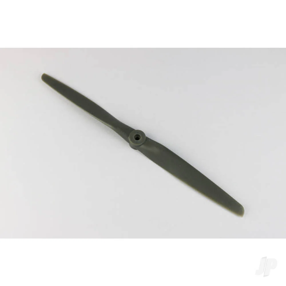 APC 18.5x10.25" Wide Pattern Propeller LP1851025WPN