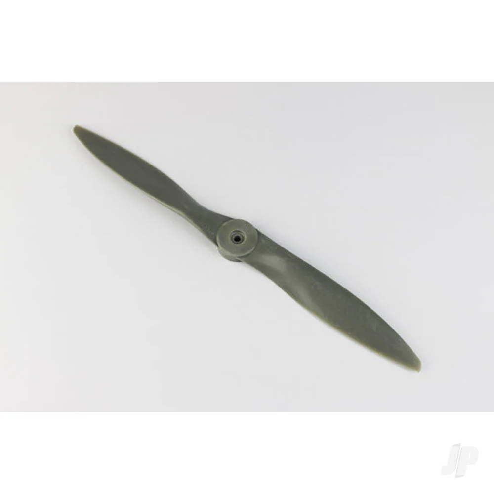 APC 18.5x9.5" Standard Sport Propeller LP18595