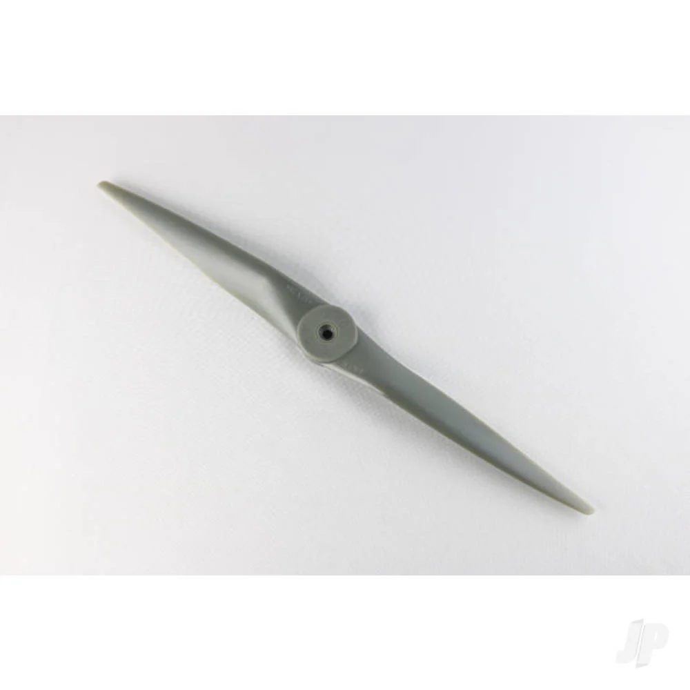 APC 18x10" PUSHER Propeller LP18010P