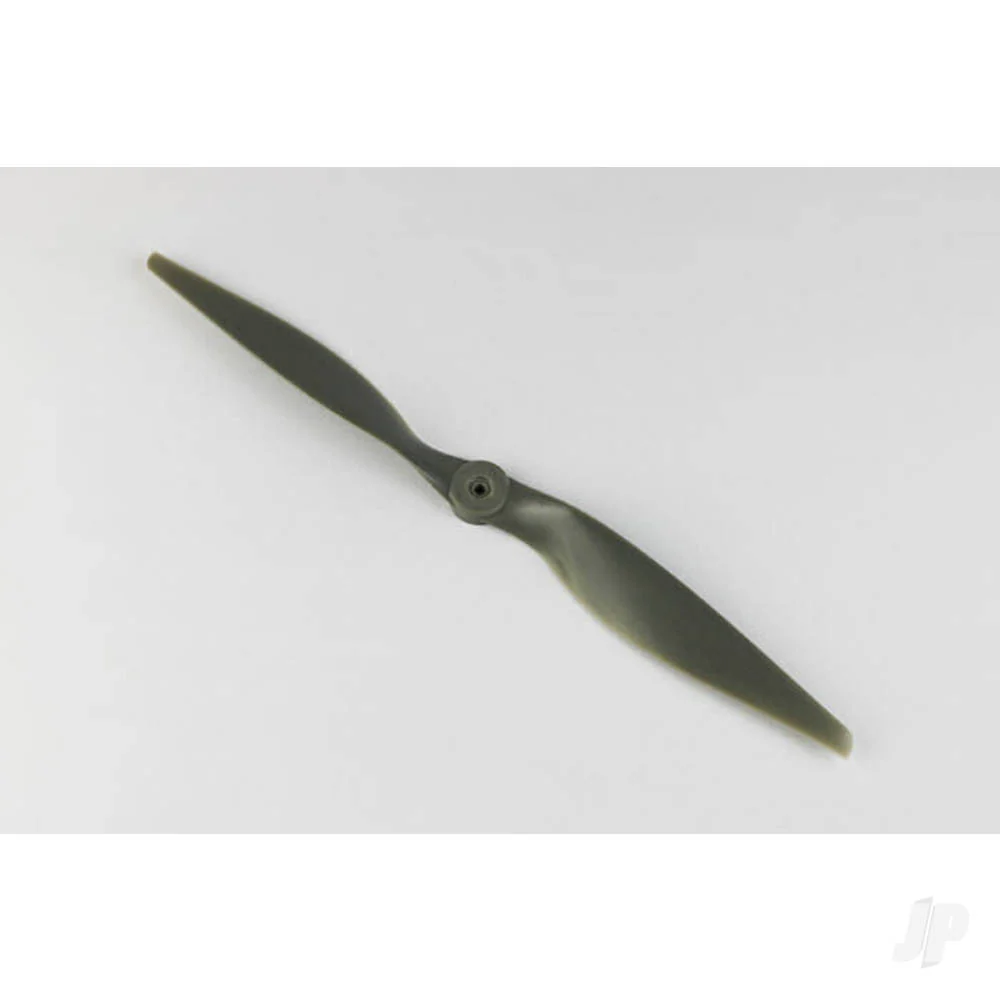 APC 18x12" Electric Wide Propeller LP18012WE