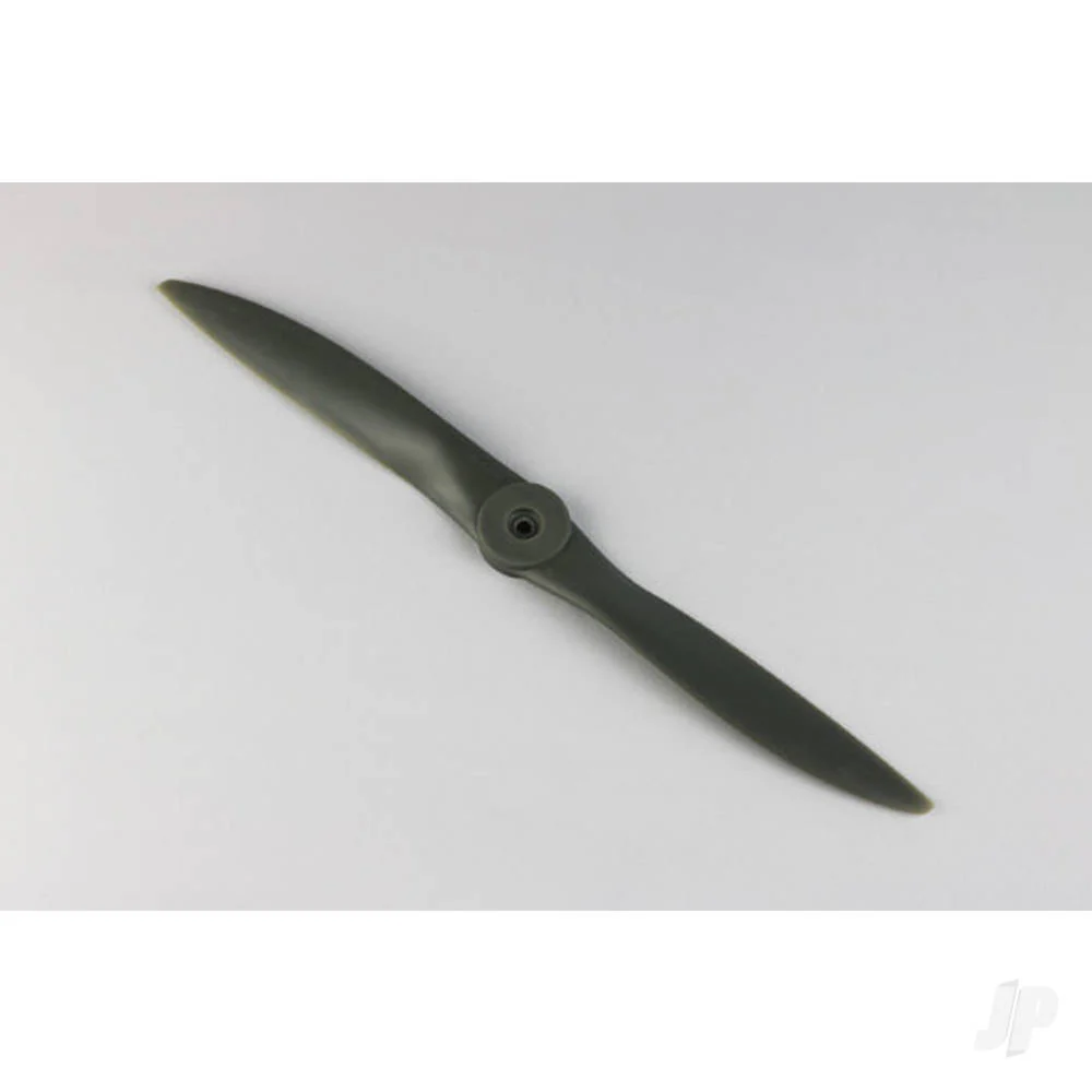 APC 18x6" Wide PUSHER Propeller LP18060WP