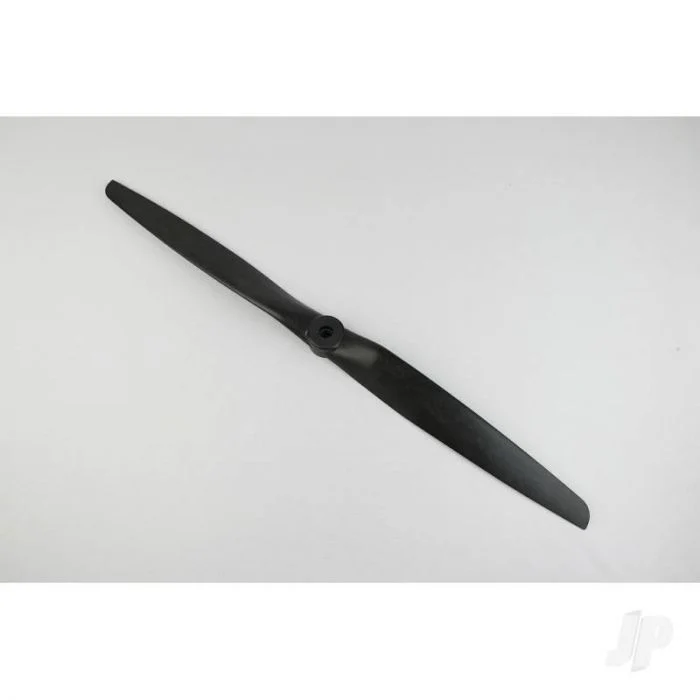 APC 20.5x10.5" Carbon Pattern Wide Propeller LP205105WPNC