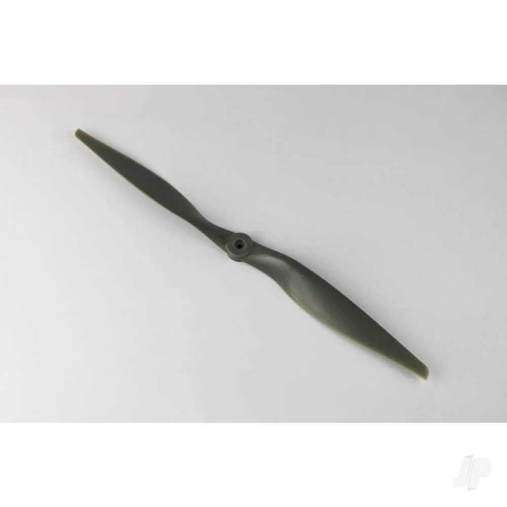 APC 20.5x13.5" Electric Pattern Propeller LP205135EPN