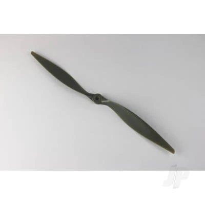 APC 20.5x20.5" Carbon Durable Material Electric Propeller LP205205E