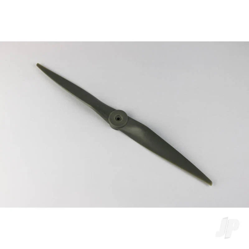 APC 20x10" Standard Sport Propeller LP20010