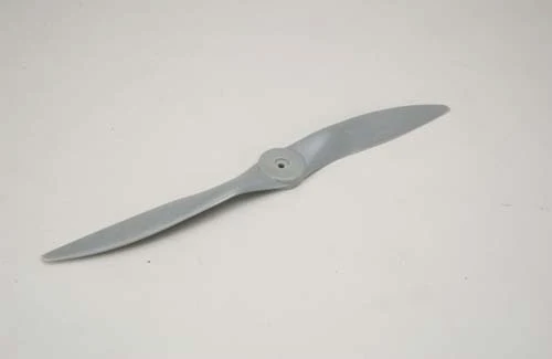 APC 20x10" Wide Propeller LP20010W