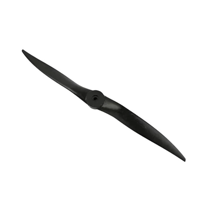 APC 20x15" Carbon Propeller LP20015C