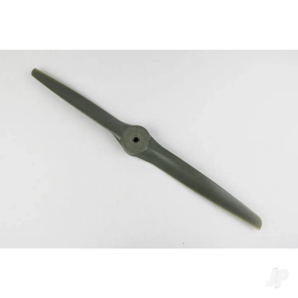 APC 20x15" Carbon Wide Propeller LP20015-WCAR-T6