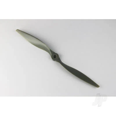 APC 20x22.5" Carbon Durable Material Electric PUSHER Propeller LP200225EP