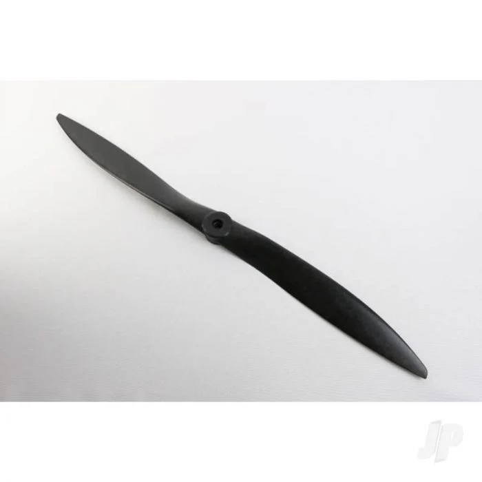 APC 21.5x10.5" Carbon Pattern Propeller LP215105PNC
